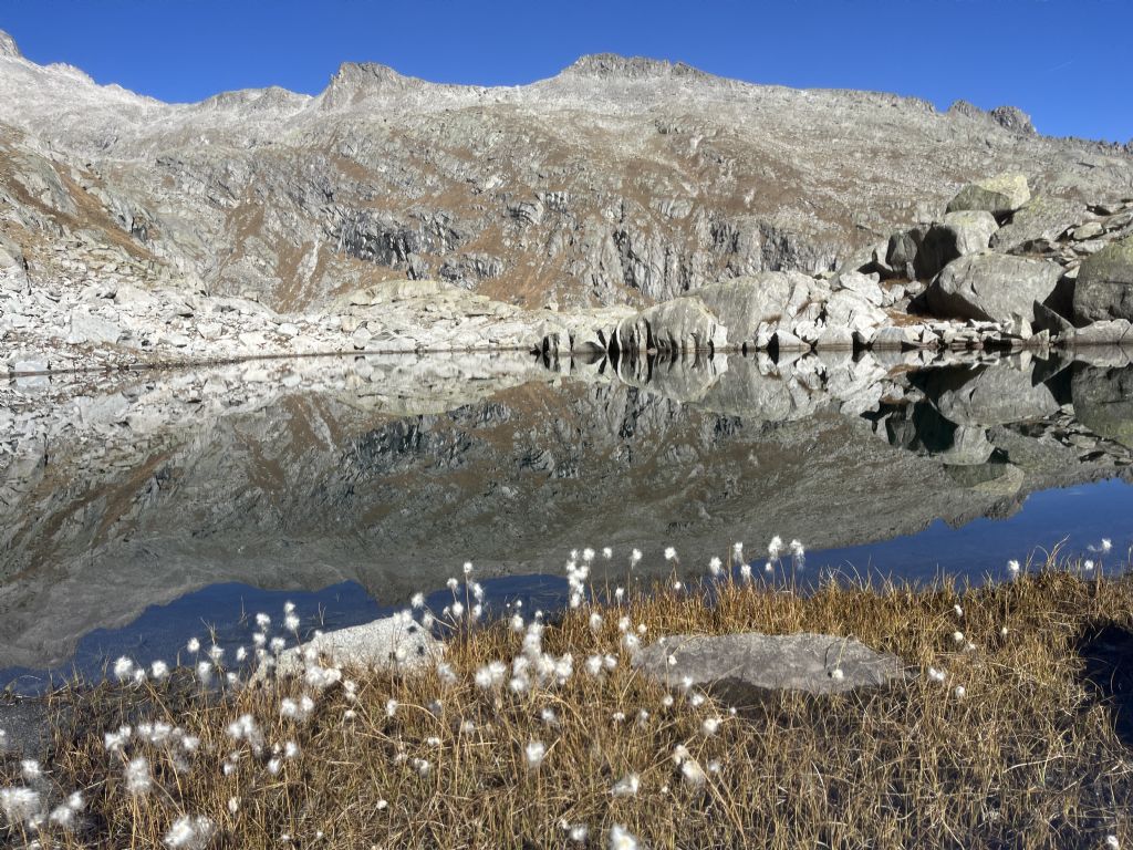 Laghi.......del TRENTINO